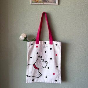 RADLEY LONDON Tote Bag